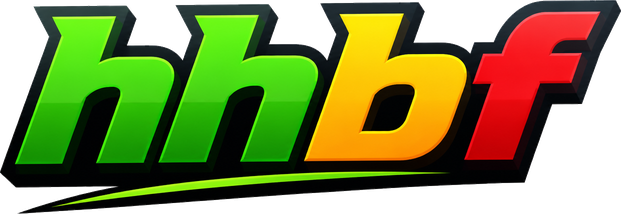 hhbf